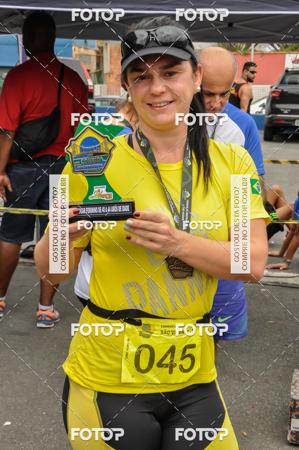 Buy your photos of the event4 Corrida da Independncia on Fotop