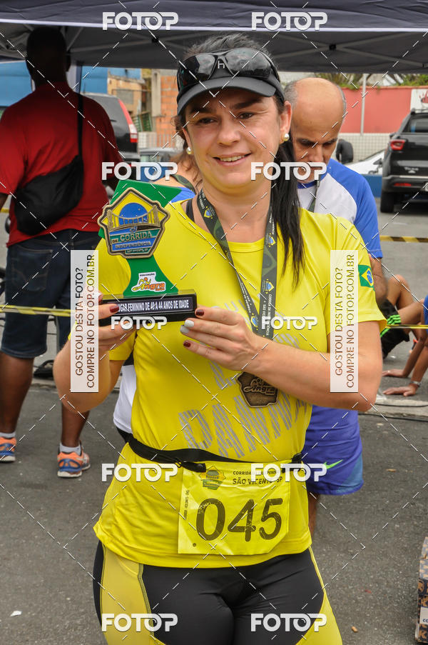 Buy your photos of the event4 Corrida da Independncia on Fotop