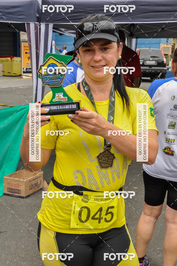 Buy your photos of the event4 Corrida da Independncia on Fotop