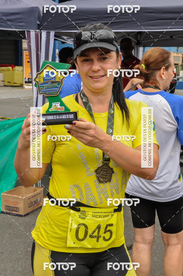 Buy your photos of the event4 Corrida da Independncia on Fotop