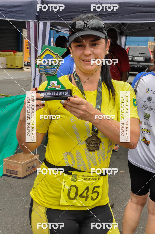 Buy your photos of the event4 Corrida da Independncia on Fotop