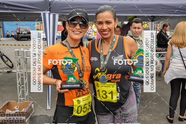 Buy your photos of the event4 Corrida da Independncia on Fotop