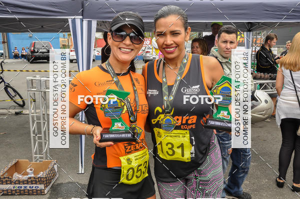 Buy your photos of the event4 Corrida da Independncia on Fotop