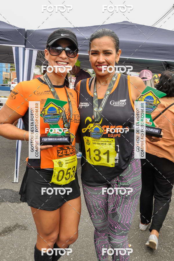 Buy your photos of the event4 Corrida da Independncia on Fotop