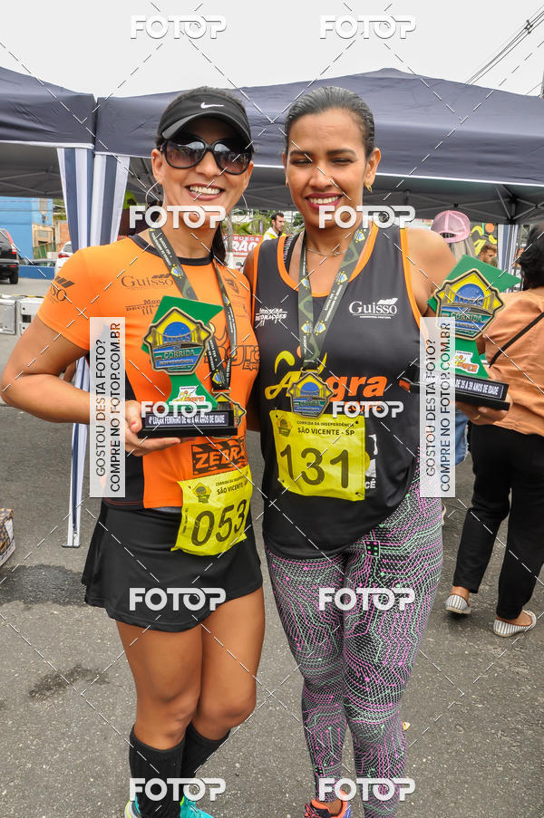 Buy your photos of the event4 Corrida da Independncia on Fotop