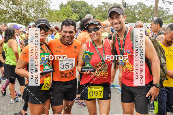 Buy your photos of the event4 Corrida da Independncia on Fotop