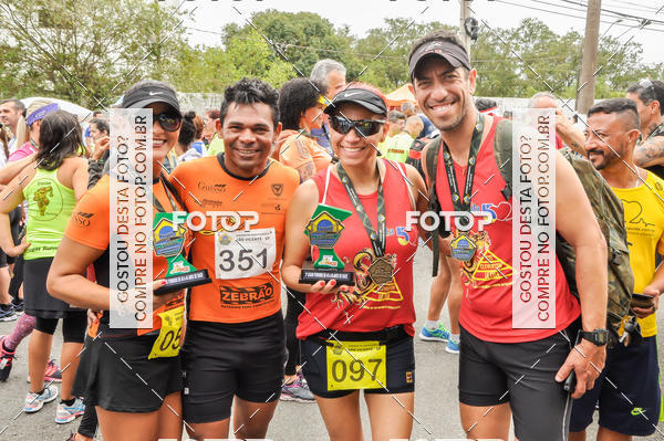 Buy your photos of the event4 Corrida da Independncia on Fotop
