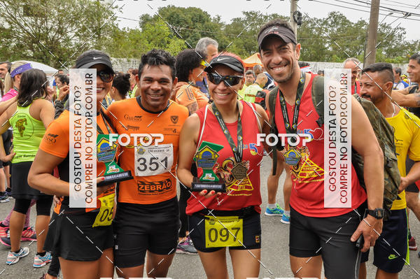 Buy your photos of the event4 Corrida da Independncia on Fotop