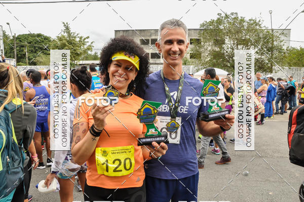 Buy your photos of the event4 Corrida da Independncia on Fotop