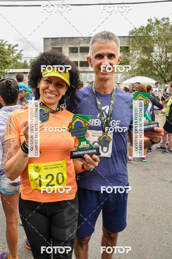 Buy your photos of the event4 Corrida da Independncia on Fotop