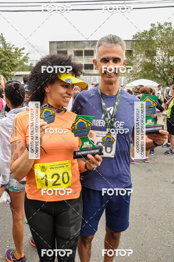 Buy your photos of the event4 Corrida da Independncia on Fotop
