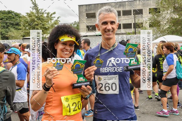 Buy your photos of the event4 Corrida da Independncia on Fotop