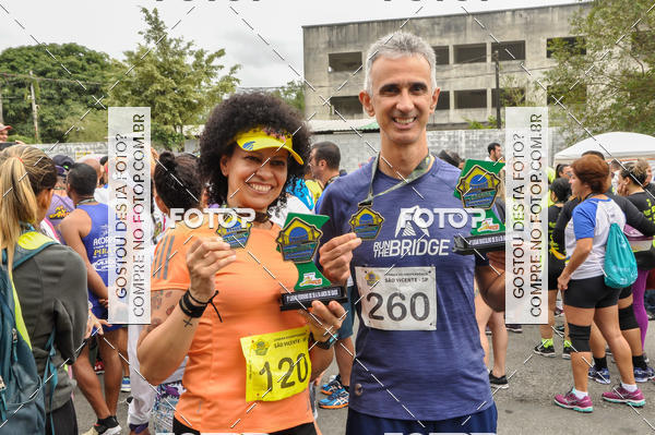 Buy your photos of the event4 Corrida da Independncia on Fotop
