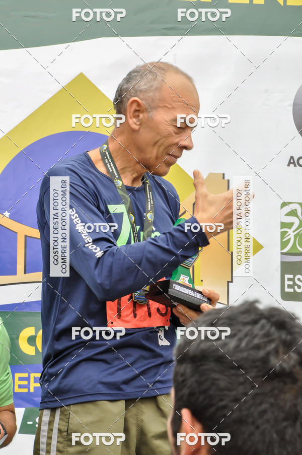 Buy your photos of the event4 Corrida da Independncia on Fotop