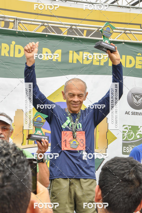 Buy your photos of the event4 Corrida da Independncia on Fotop