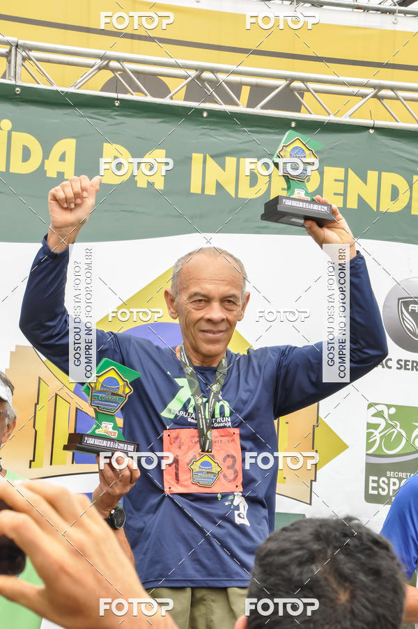 Buy your photos of the event4 Corrida da Independncia on Fotop
