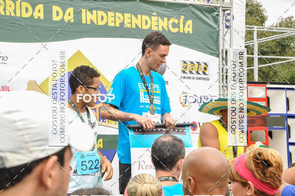 Buy your photos of the event4 Corrida da Independncia on Fotop