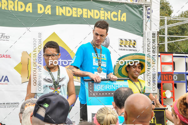 Buy your photos of the event4 Corrida da Independncia on Fotop