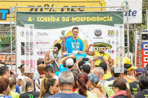 Buy your photos of the event4 Corrida da Independncia on Fotop