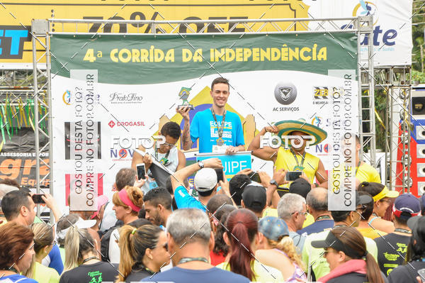 Buy your photos of the event4 Corrida da Independncia on Fotop