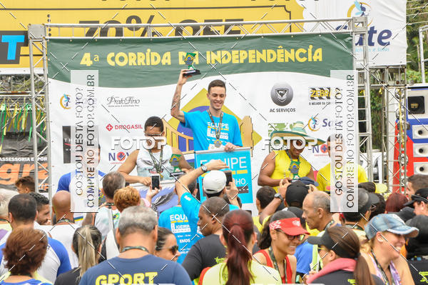 Buy your photos of the event4 Corrida da Independncia on Fotop