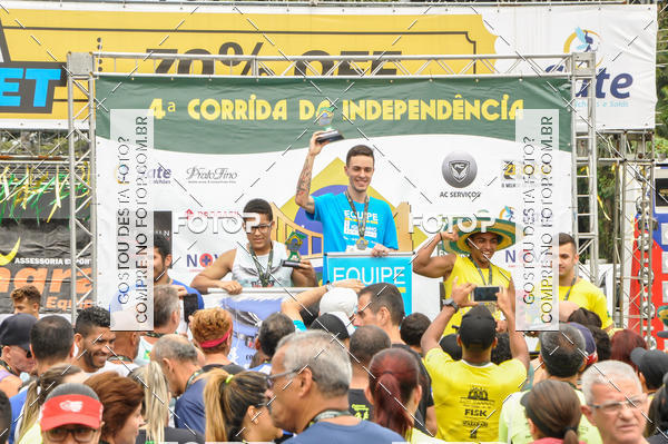 Buy your photos of the event4 Corrida da Independncia on Fotop