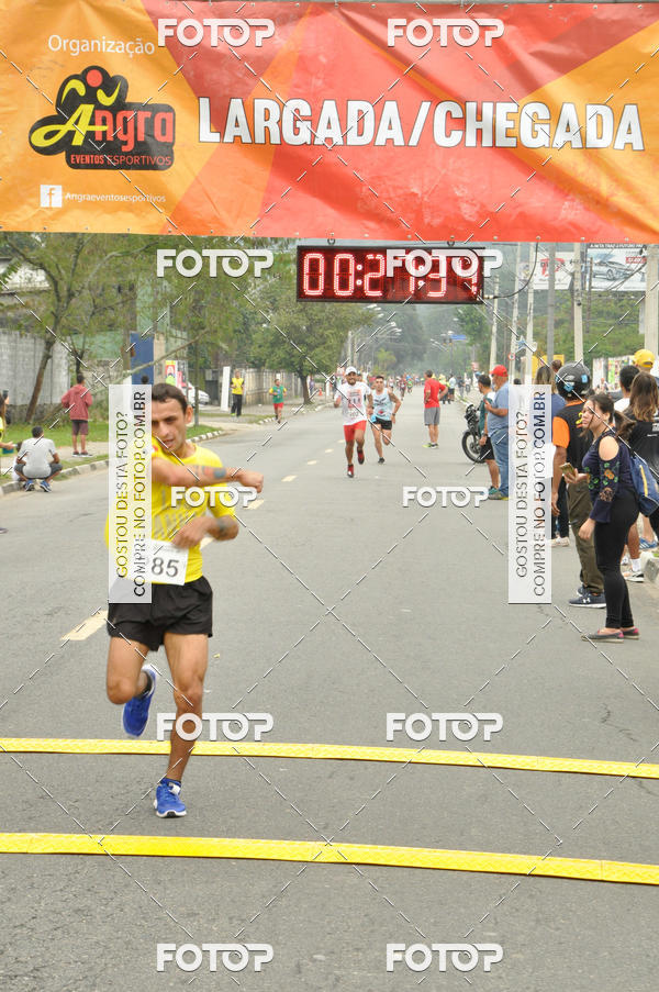Buy your photos of the event4 Corrida da Independncia on Fotop