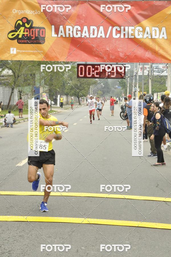 Buy your photos of the event4 Corrida da Independncia on Fotop