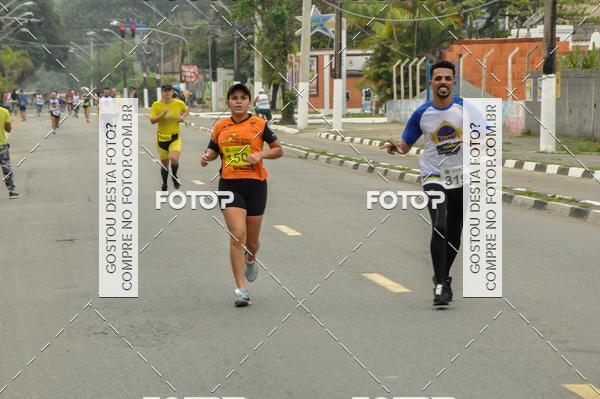 Buy your photos of the event4 Corrida da Independncia on Fotop