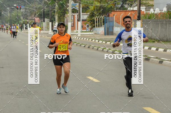 Buy your photos of the event4 Corrida da Independncia on Fotop