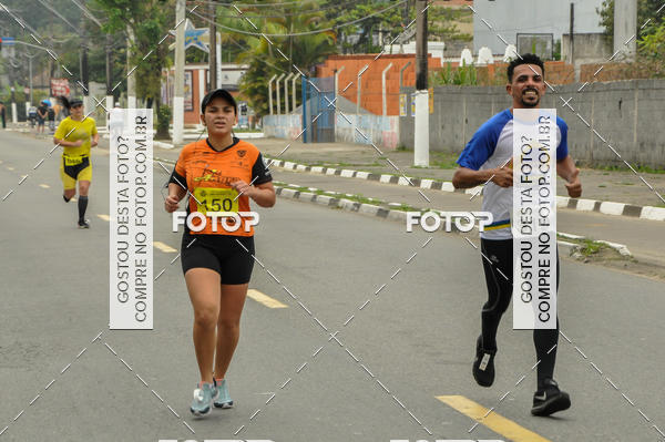 Buy your photos of the event4 Corrida da Independncia on Fotop