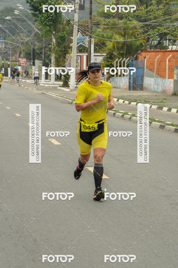 Buy your photos of the event4 Corrida da Independncia on Fotop