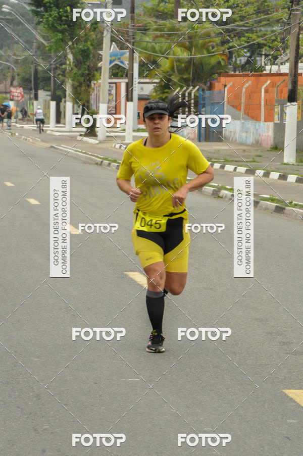 Buy your photos of the event4 Corrida da Independncia on Fotop