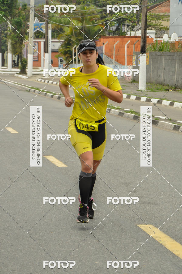 Buy your photos of the event4 Corrida da Independncia on Fotop