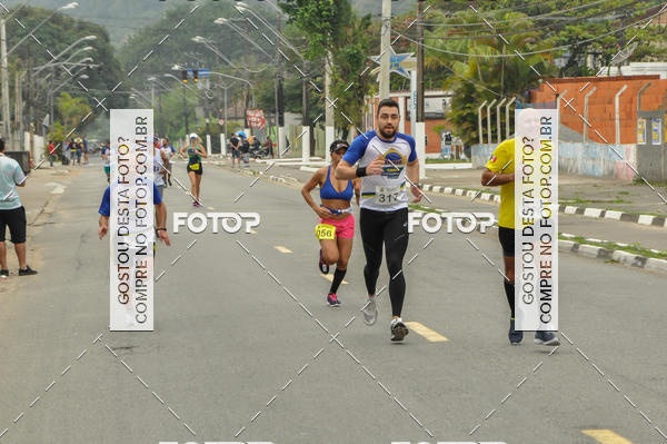 Buy your photos of the event4 Corrida da Independncia on Fotop