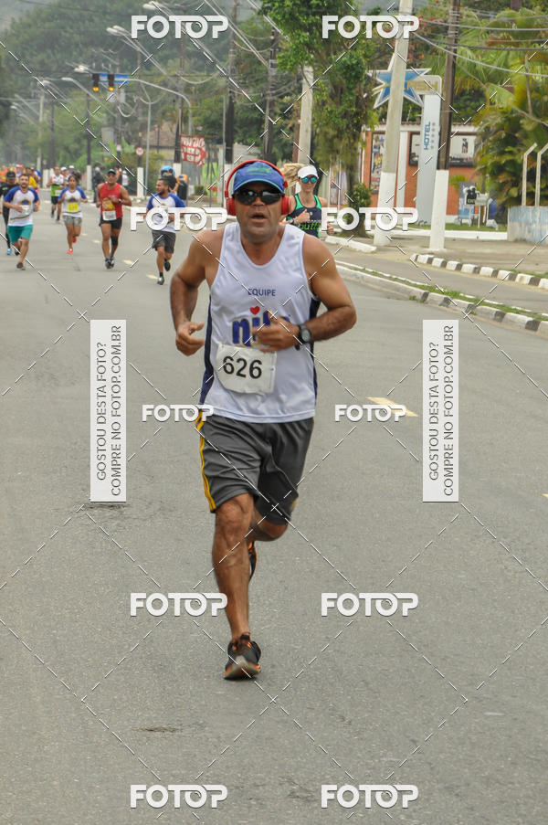 Buy your photos of the event4 Corrida da Independncia on Fotop