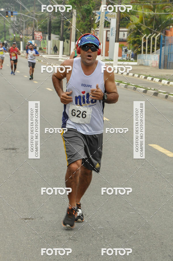 Buy your photos of the event4 Corrida da Independncia on Fotop