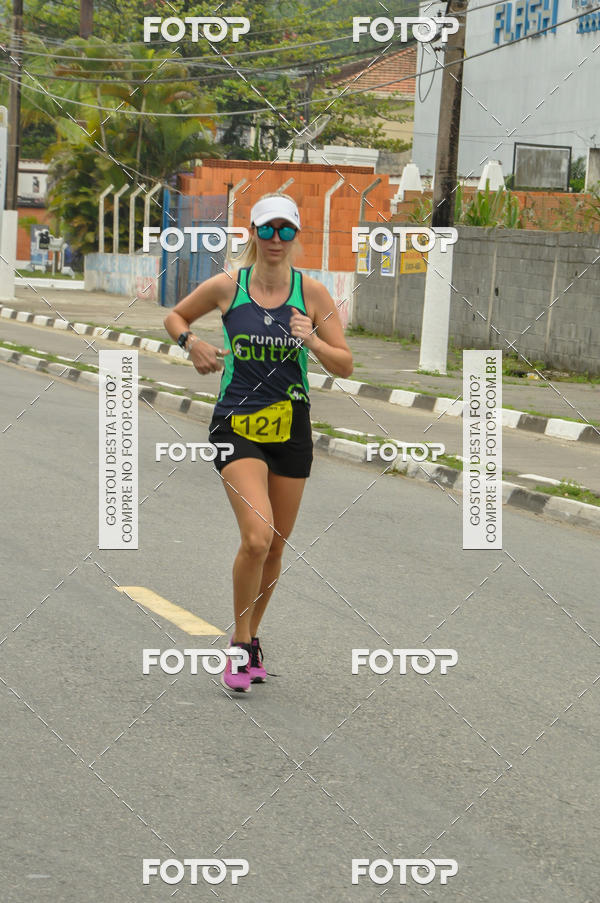Buy your photos of the event4 Corrida da Independncia on Fotop