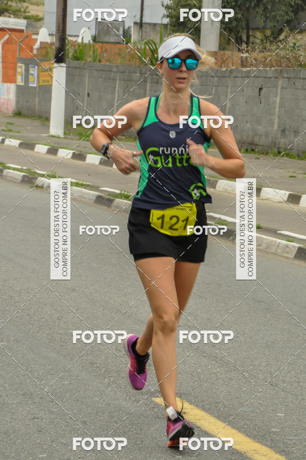 Buy your photos of the event4 Corrida da Independncia on Fotop