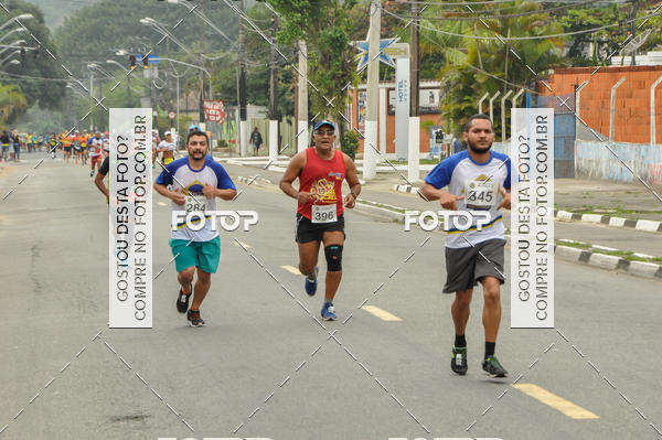 Buy your photos of the event4 Corrida da Independncia on Fotop