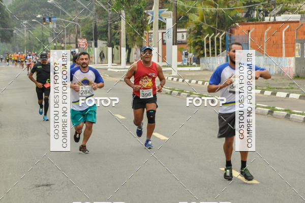 Buy your photos of the event4 Corrida da Independncia on Fotop