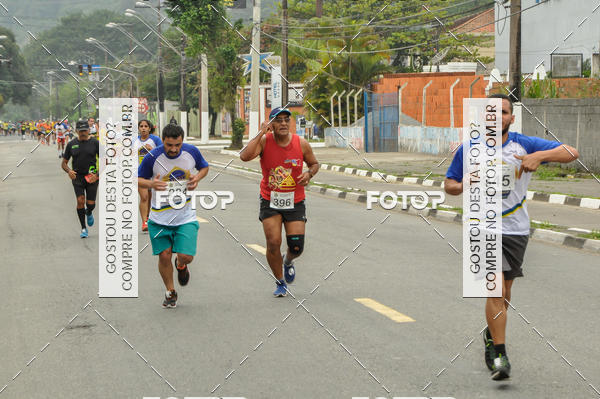Buy your photos of the event4 Corrida da Independncia on Fotop