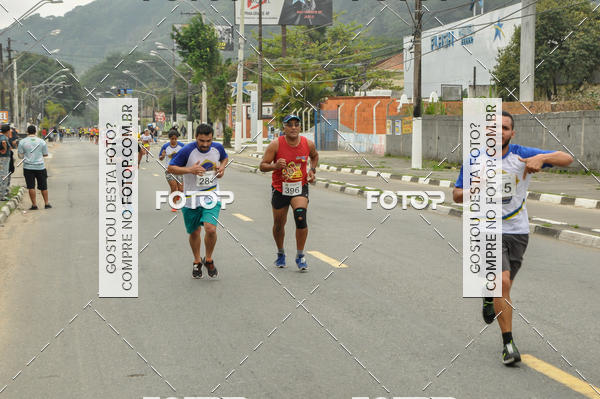 Buy your photos of the event4 Corrida da Independncia on Fotop