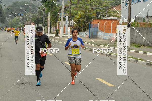 Buy your photos of the event4 Corrida da Independncia on Fotop