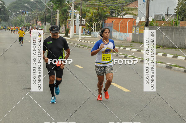 Buy your photos of the event4 Corrida da Independncia on Fotop