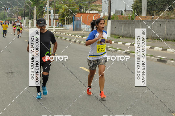 Buy your photos of the event4 Corrida da Independncia on Fotop