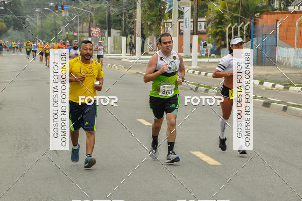 Buy your photos of the event4 Corrida da Independncia on Fotop