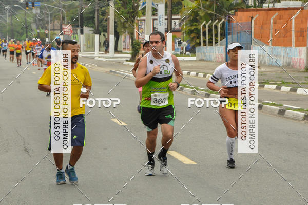 Buy your photos of the event4 Corrida da Independncia on Fotop