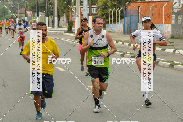 Buy your photos of the event4 Corrida da Independncia on Fotop