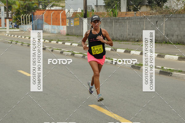 Buy your photos of the event4 Corrida da Independncia on Fotop